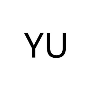 YU