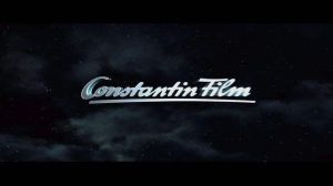 康斯坦丁影業公司 康斯坦丁影業公司