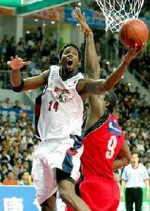 齊門尼·弗弗蘭德 齊門尼·弗弗蘭德