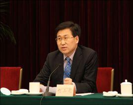 趙玉龍[民間書法藝術家]