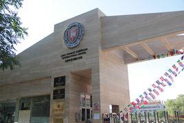 力邁學校 力邁學校