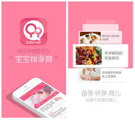 寶寶樹孕育 寶寶樹孕育