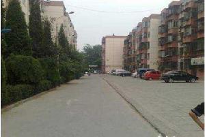 車站中里 車站中里