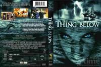 深海幽靈 深海幽靈