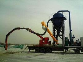 抽吸誘噴 抽吸誘噴