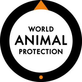 世界動物保護協會