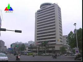 佛山旋宮酒店 佛山旋宮酒店