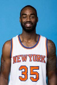 德胡安·薩莫斯