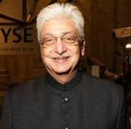 阿齊姆·普萊姆基 阿齊姆·普萊姆基