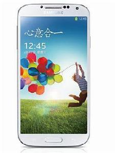 三星GT-i9500 三星GT-i9500