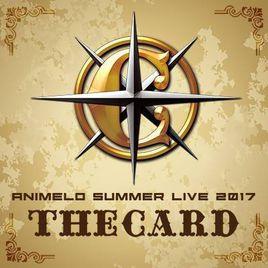 Animelo Summer Live[2017年Animelo Summer Live]