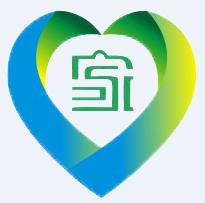 鄭州市馨家苑社區服務中心 鄭州市馨家苑社區服務中心