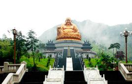 溪口[浙江省寧波市奉化區溪口鎮]