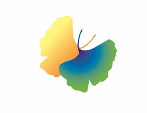 銀蝶志願服務團 銀蝶志願服務團