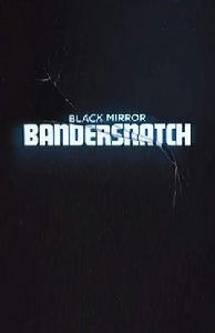 黑鏡:潘達斯奈基 黑鏡:潘達斯奈基