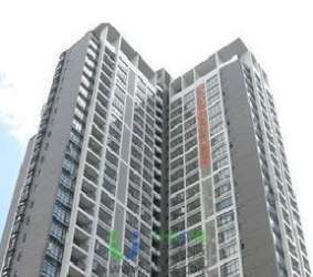 吉大公寓 吉大公寓