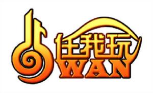 任我玩網頁遊戲 任我玩網頁遊戲