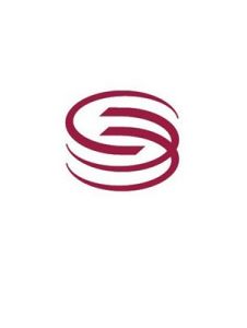 深圳電視台都市頻道 深圳電視台都市頻道