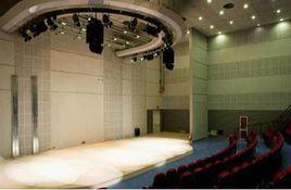 中國教育電視台太陽花藝術團 中國教育電視台太陽花藝術團