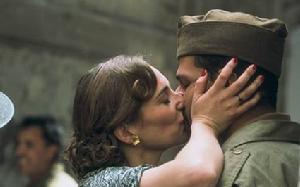 （圖）《光榮歲月》