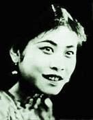 袁良[民國第四任北平市長]