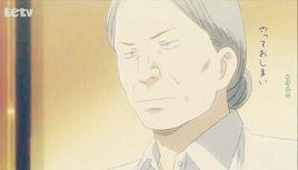 宮內妙子 宮內妙子