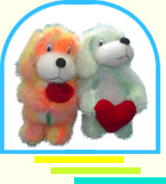 青島陽地玩具有限公司