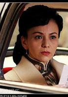 百花深處[2011年曾曉欣導演電視劇]