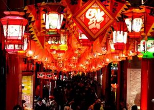 日本新年 日本新年