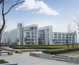 公用建築 公用建築