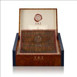 同仁堂冬蟲夏草 同仁堂冬蟲夏草