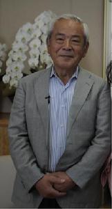 謝謝你系列-萬悟聲