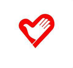 廣東省青年志願者協會 廣東省青年志願者協會