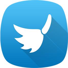 一鍵清理 一鍵清理