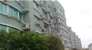 虹梅路3900弄 虹梅路3900弄