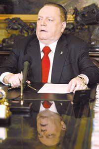 拉里·克拉克斯頓·小·弗林特 拉里·克拉克斯頓·小·弗林特