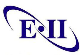 上海馳艦半導體科技有限公司 上海馳艦半導體科技有限公司