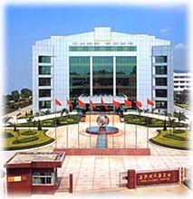 烏沙社區[東莞市長安鎮]