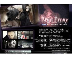 《死亡代理人》