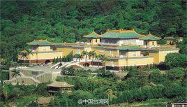 世界藝術獎 世界藝術獎