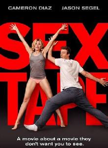 性愛錄像帶 性愛錄像帶