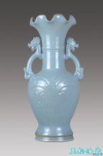 國禮“國泰民安”人民大會堂收藏