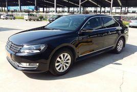 2013款帕薩特1.8TSI DSG尊榮版 2013款帕薩特1.8TSI DSG尊榮版