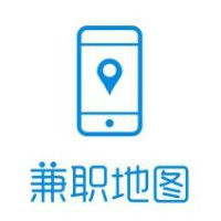 兼職地圖 兼職地圖