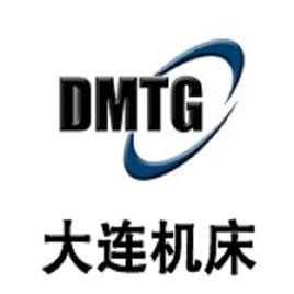 大連工具機集團有限責任公司 大連工具機集團有限責任公司