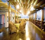 麗江陽光一百商務賓館 麗江陽光一百商務賓館