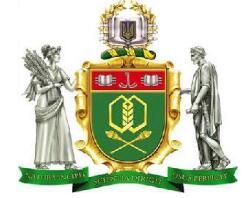 敖德薩國立食品工藝大學 敖德薩國立食品工藝大學