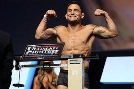 弗蘭基·埃德加 弗蘭基·埃德加