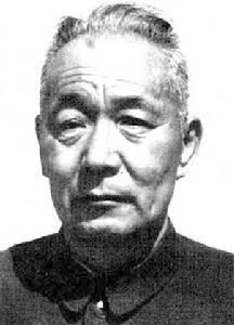 馬文昭[醫學教育家]