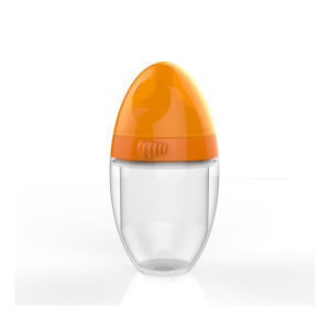 拍拍手奶瓶 拍拍手奶瓶